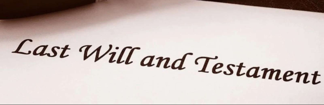 Columbia Falls Estate Planning Cover Image