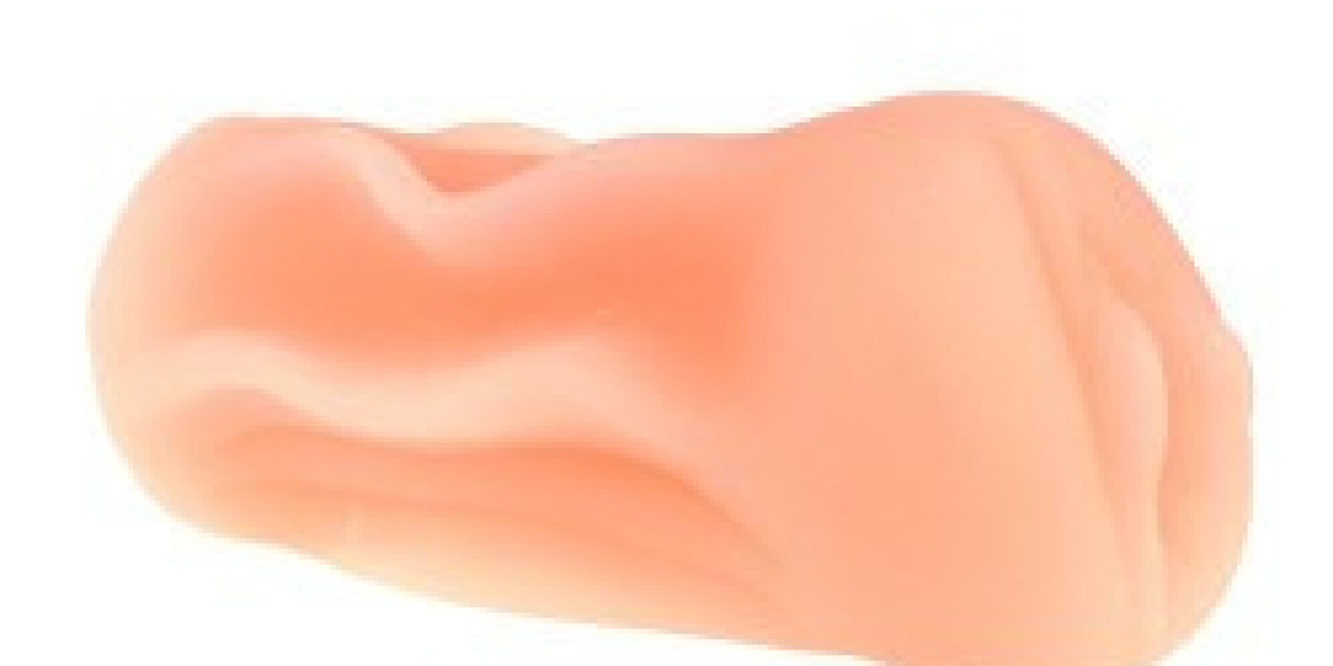 silicone folding period cup sc609