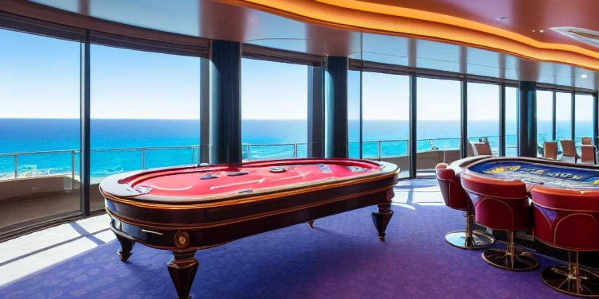 Ανταμείματα προς καινούργια μέλος στο N1 ελλάδα