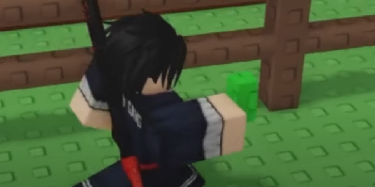 How to Make a Donut in Grow a Garden: A Step-by-Step Guide for Players