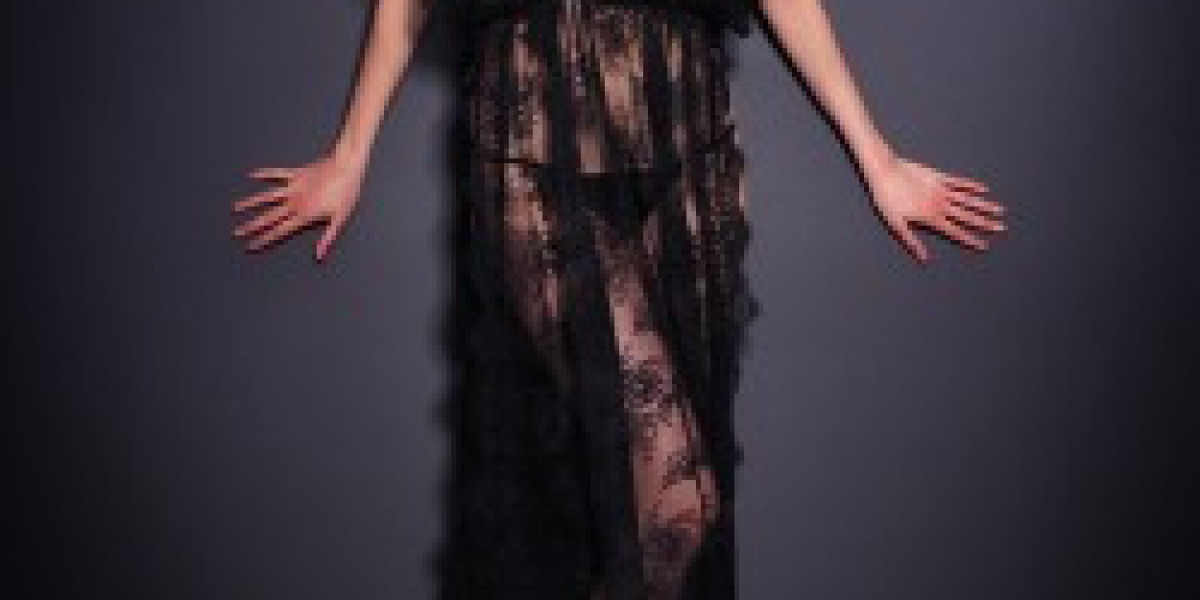 suction silicone anal dildo wq519