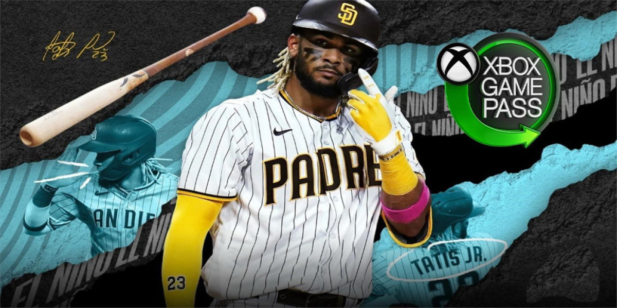 MLB The Show 25 Deals – Save Big on Console Versions