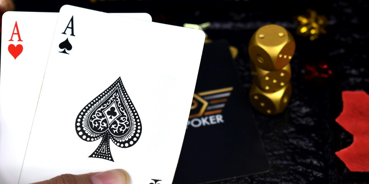 Uncovering Casino Site Scams: Join the Inavegas Scam Verification Community