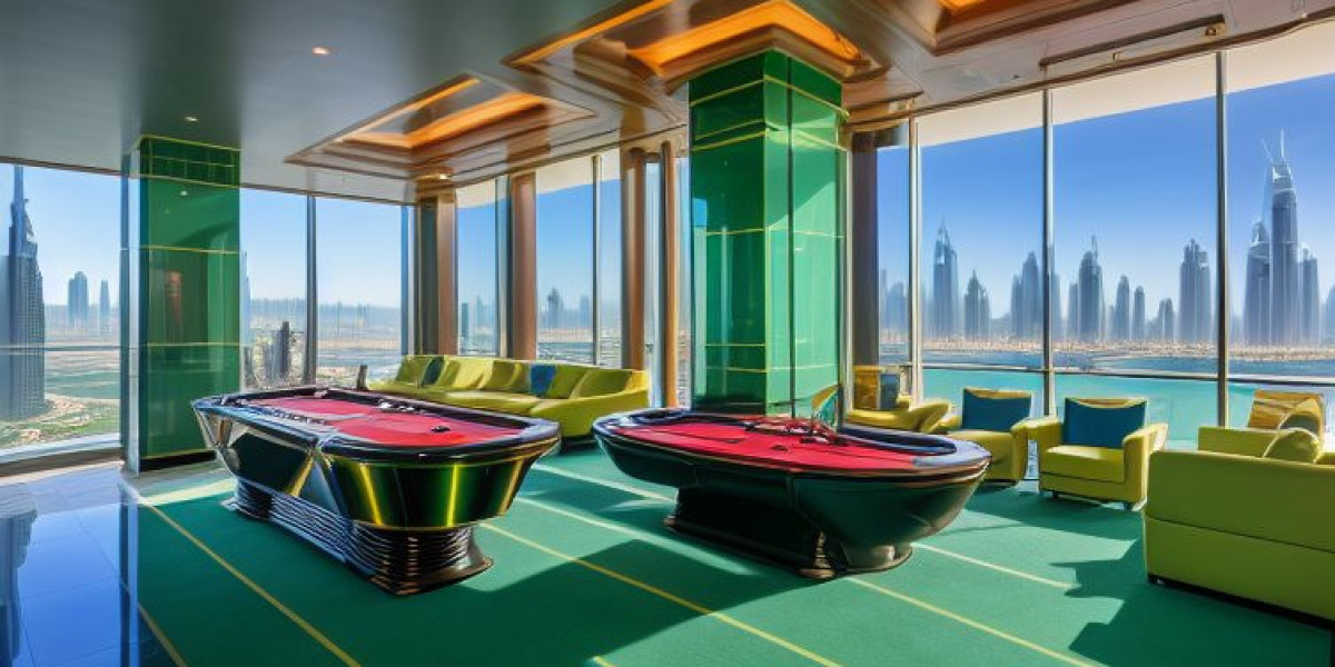 Simplified Entry via SkyCrown's Gaming Login