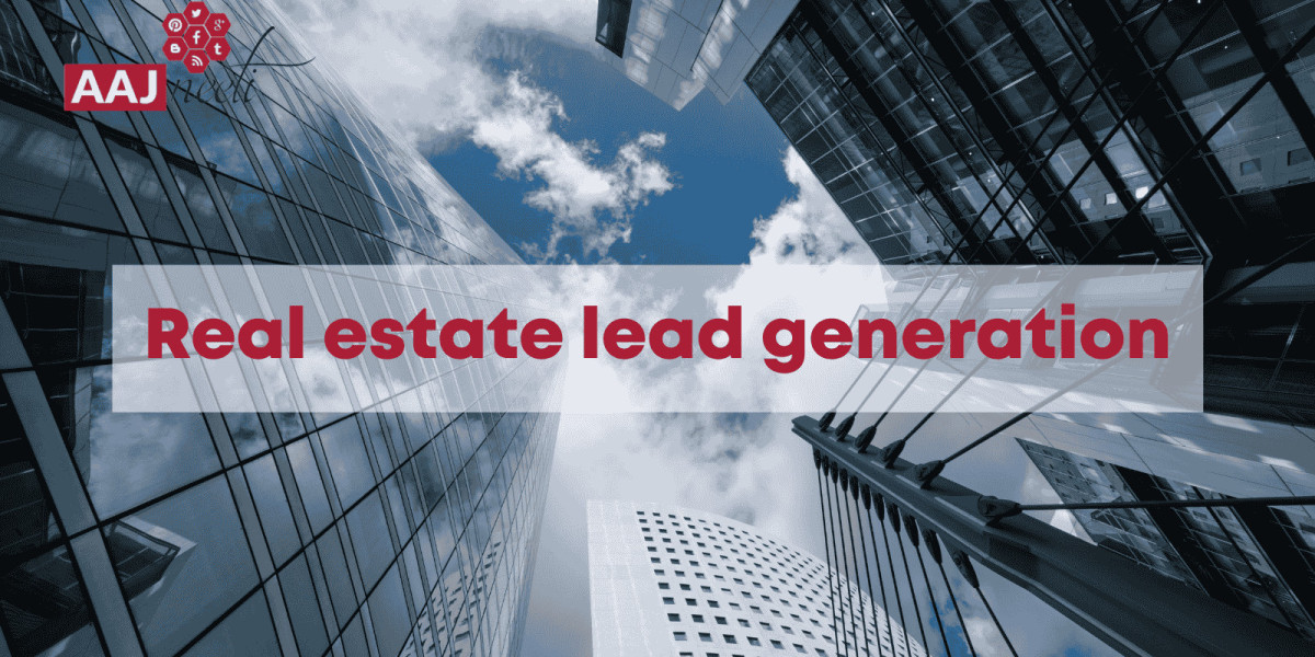 The Future of B2B Marketing: Role of a Lead Generation Agency in India