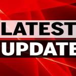 latestnewstoday Profile Picture