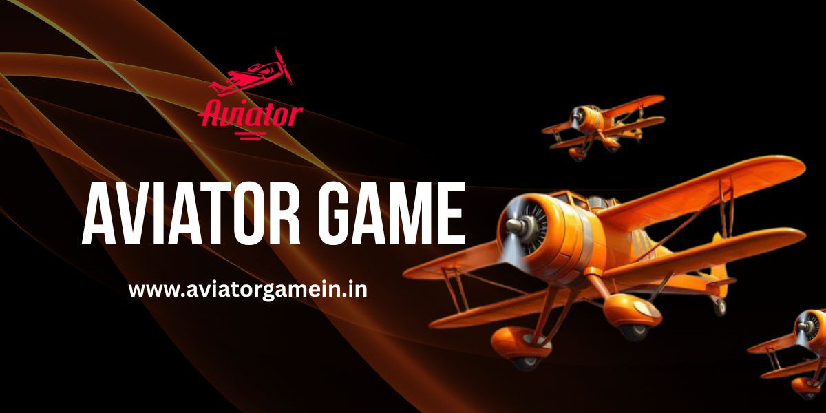Why Aviator Game’s Real-Time Flight Simulation Sets It Apart