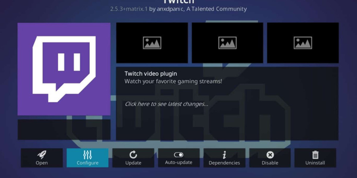 Kodi Addon Guide 2024 – Top Streaming Addons Reviewed