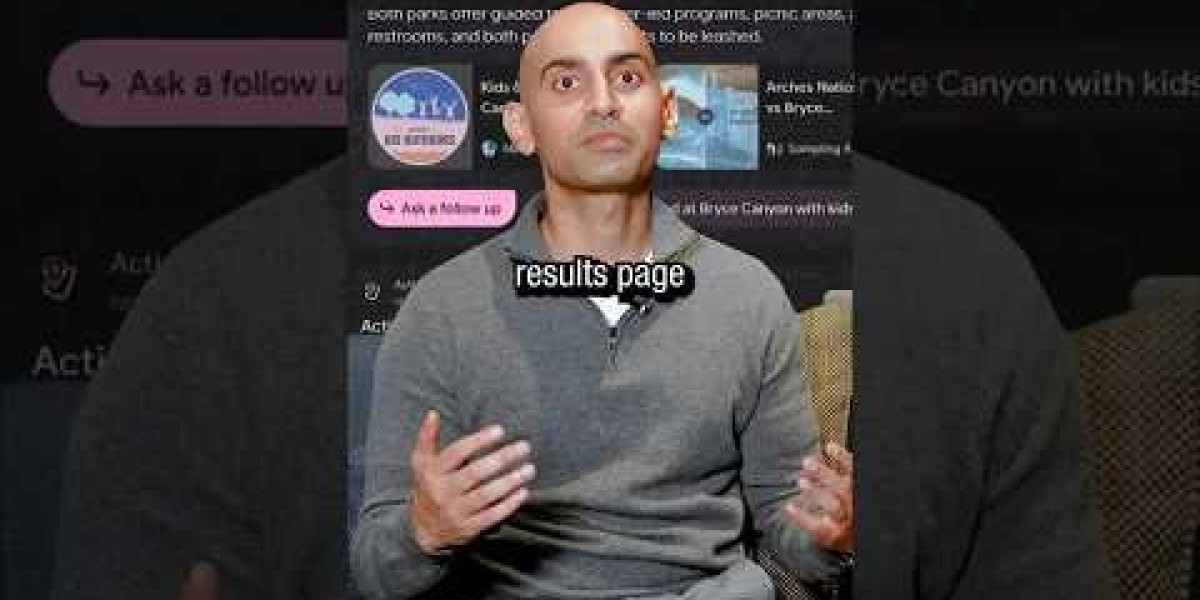 Telegram Snooze: How To Silence Chats Without Missing Important Alerts