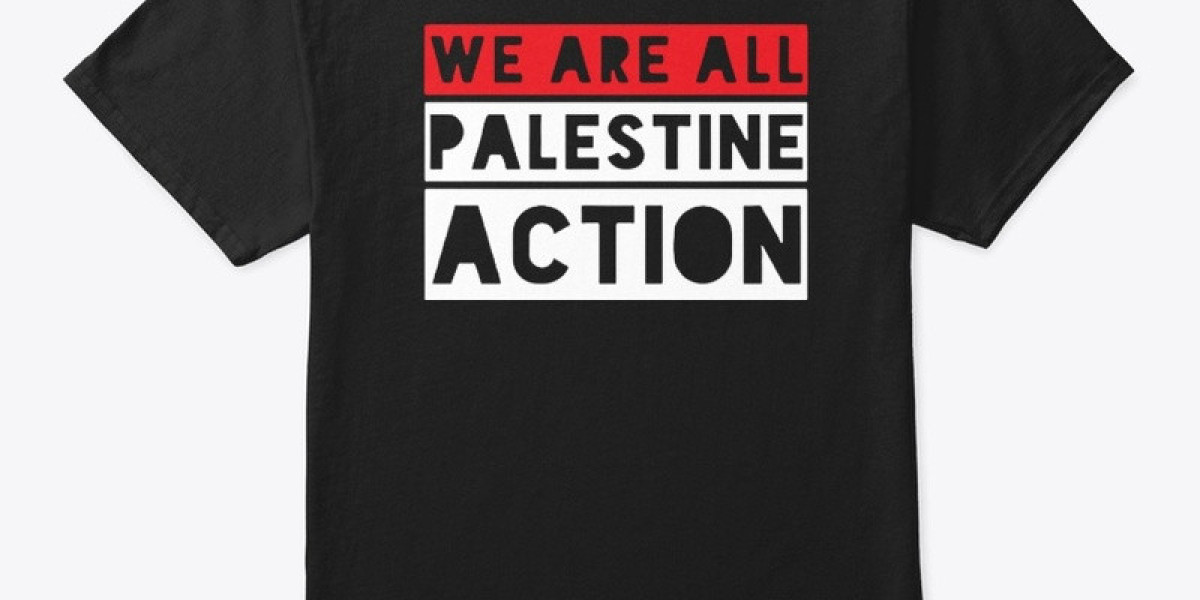 Best trending t shirt design