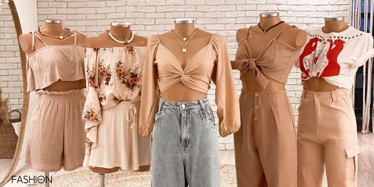 SIVANH Clothing – Breathable, Comfortable & Casual Cotton T-Shirts for Every Style