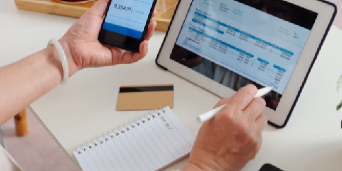 Why Hiring a Professional Bookkeeper in Portland, Oregon Can Save Your Business Time and Money