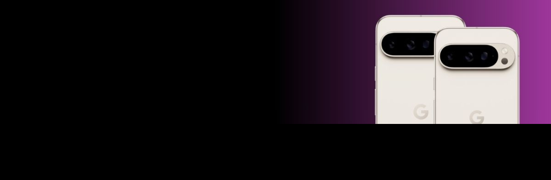 Refab Me Cover Image