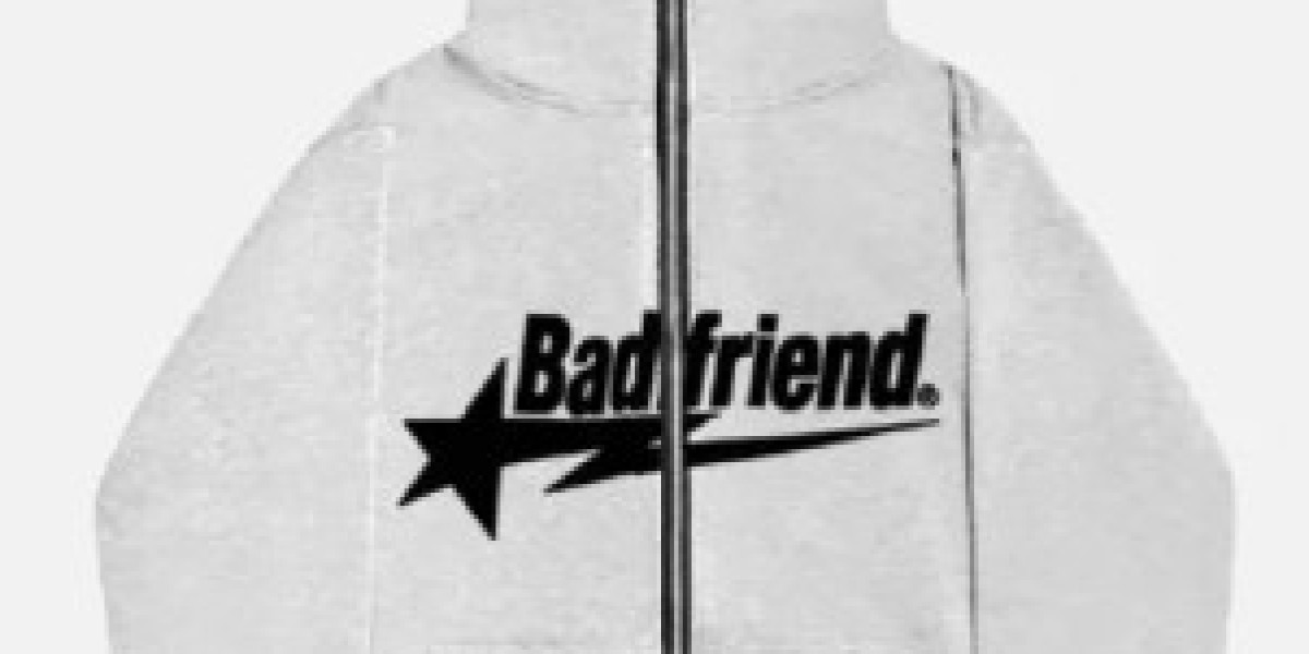 Your Favorite Ex in Denim Form The Emotional Damage of Badfriend Jeans