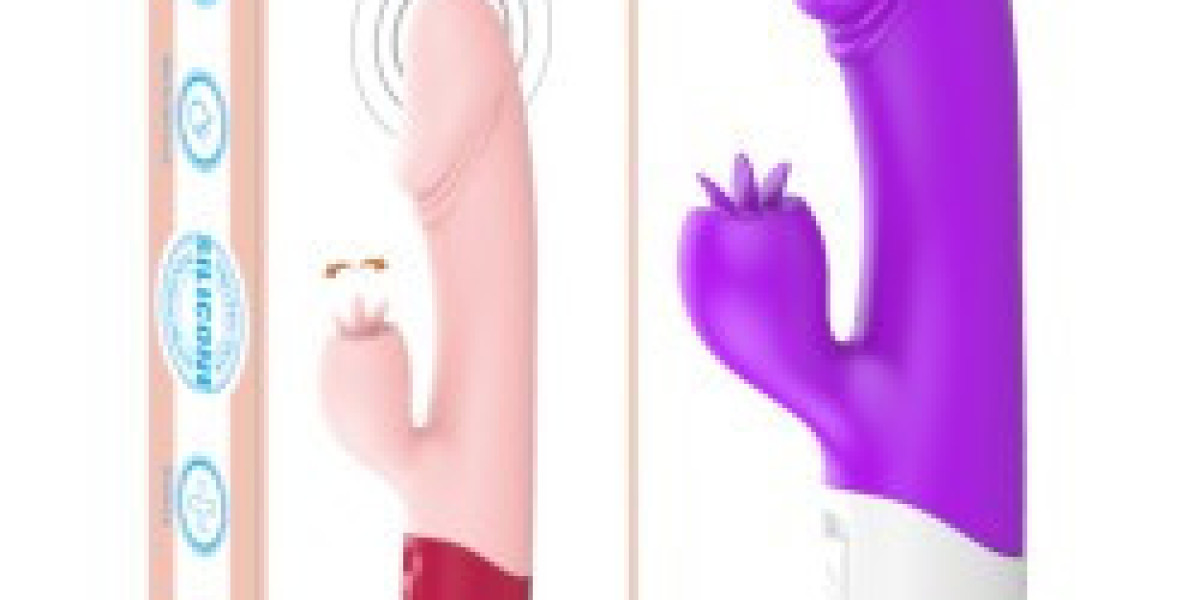 steel cock cage round ring bk002