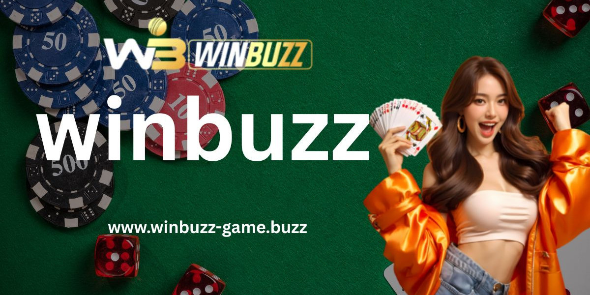 Inside the Game Circle: What the Winbuzz Community is Playing Now