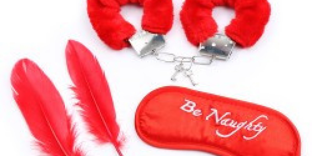 fantasy bliss waterproof rabbit vibrator iz506