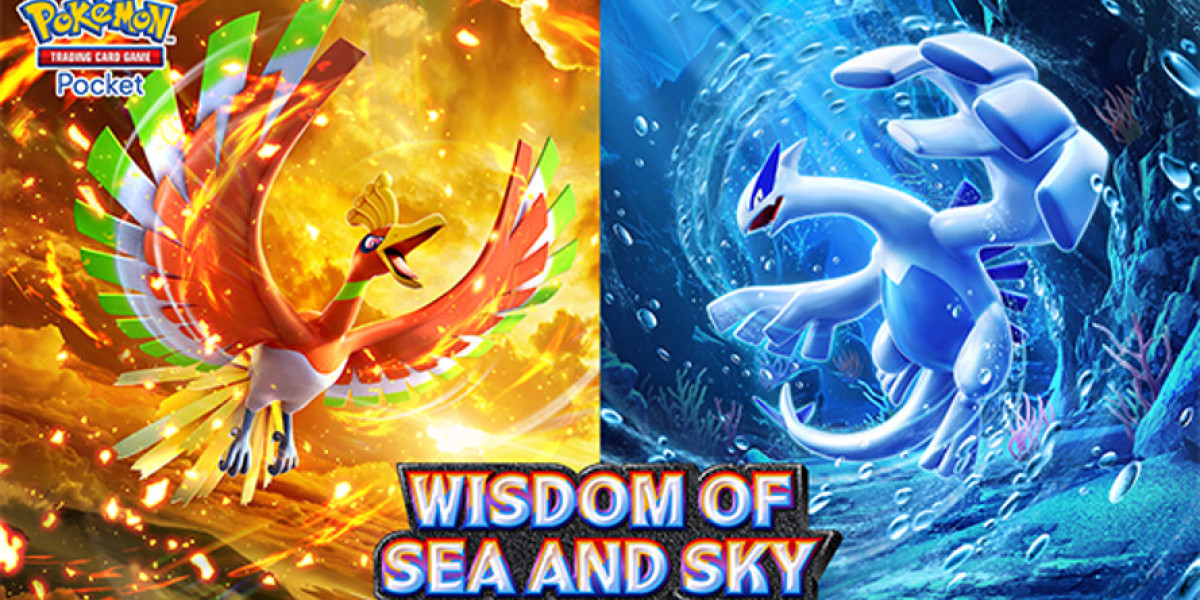 Pokémon TCG Pocket – Plagiatsvorwurf bei neuen Karten