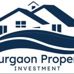 gurgaon property investment profile picture