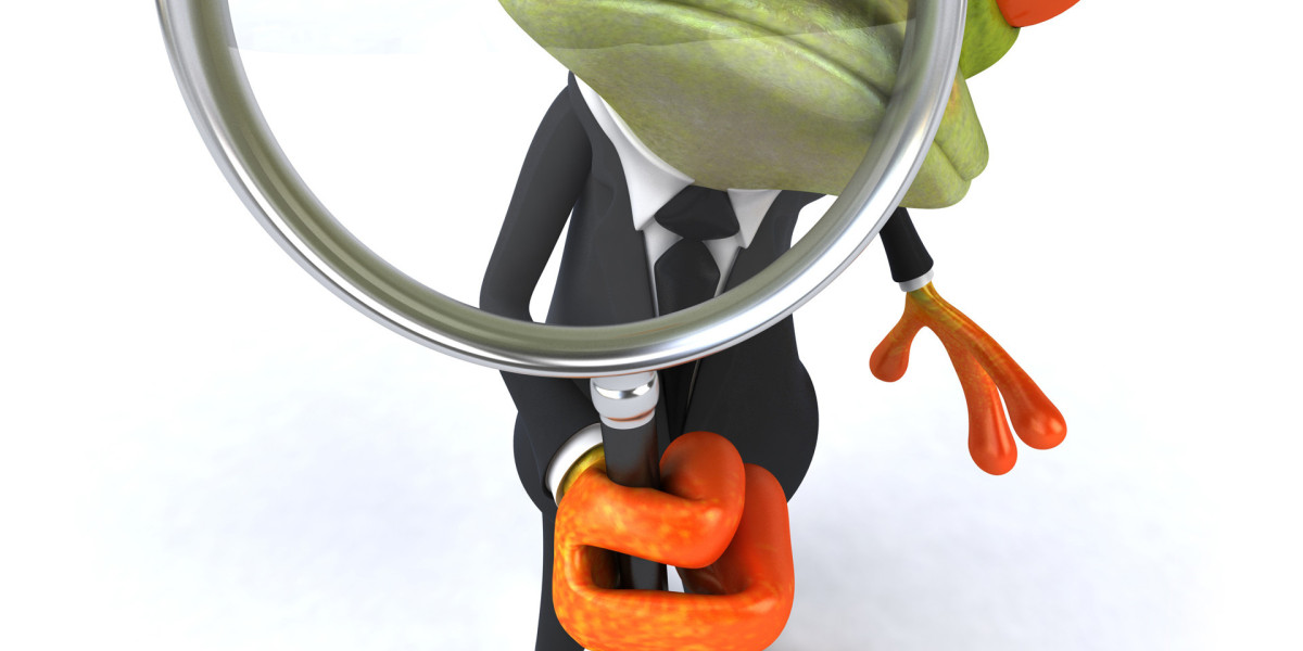 Messaging apps that increase privateness and speed in your day by day chats