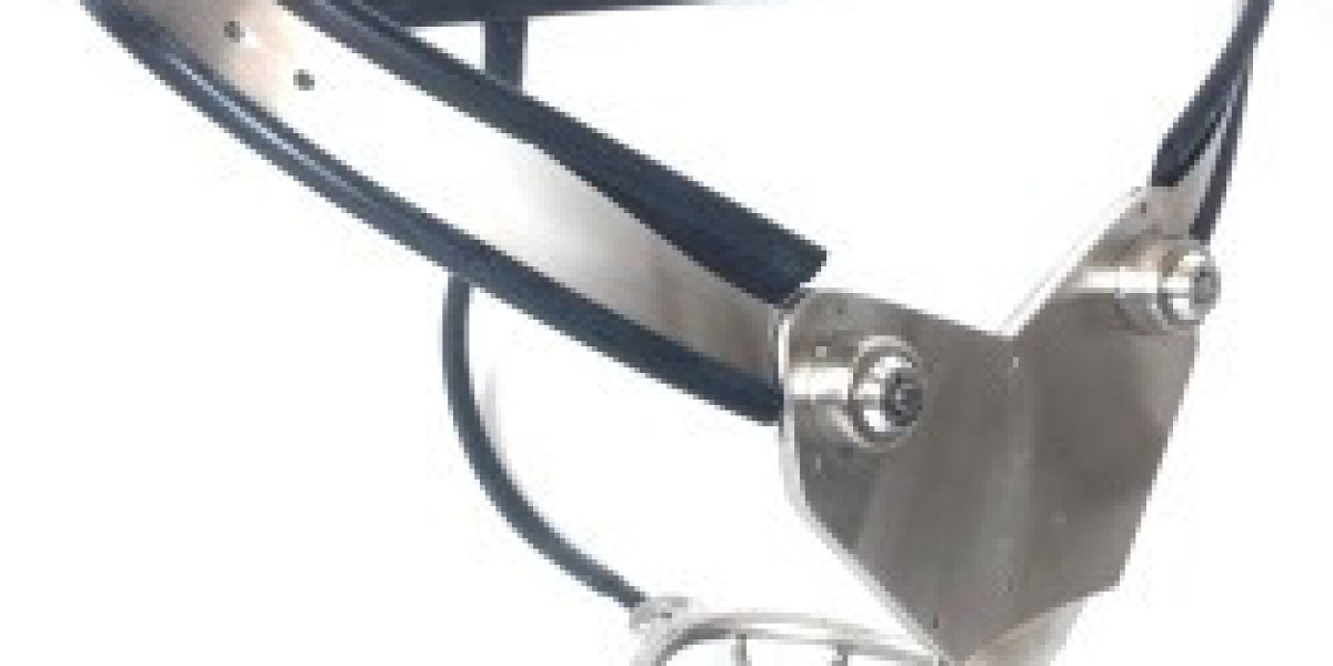 fox m3 rechargeable wireless benwa balls mg268