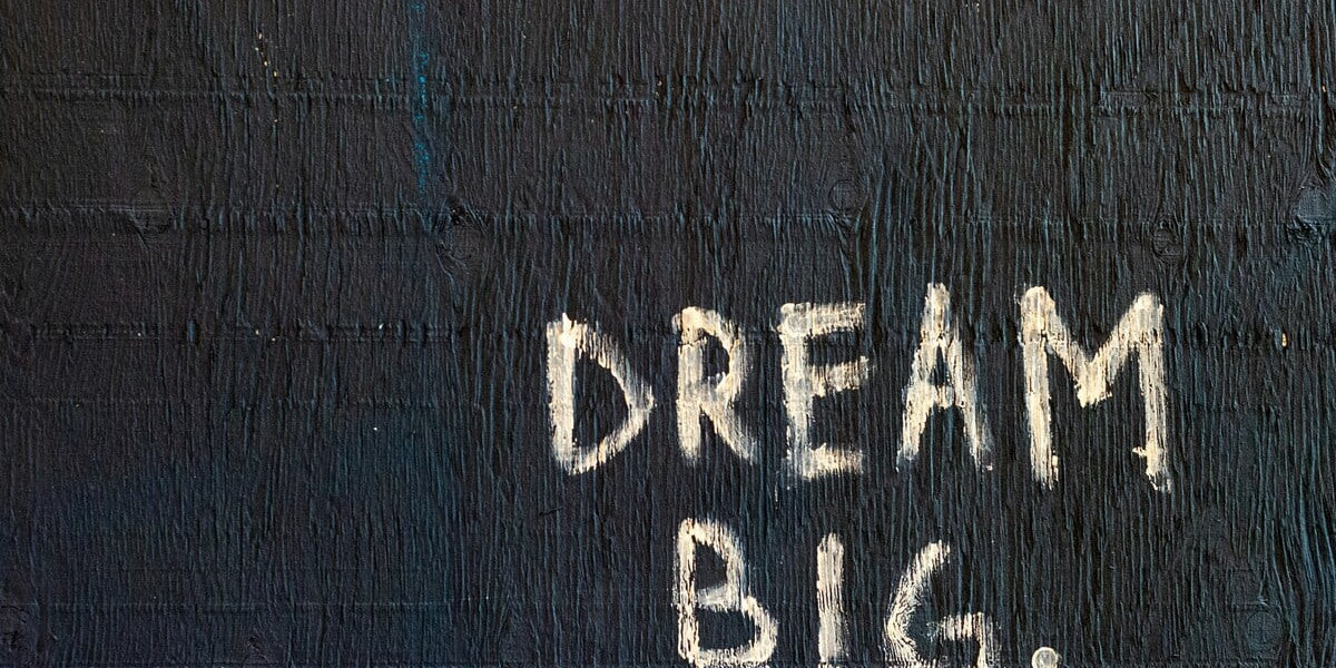 Exploring Online Gambling: Inavegas as Your Trusted Scam Verification Community