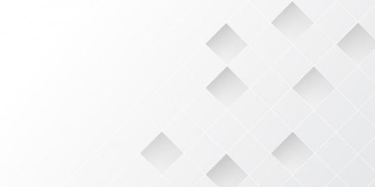 Maximize Your Betting Potential: Bet9ja Promotion Code YOHAIG and Top Football Leagues for 2025