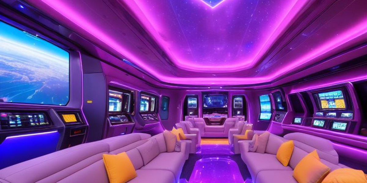 Tischspiel bei Platin Casino im Interesse