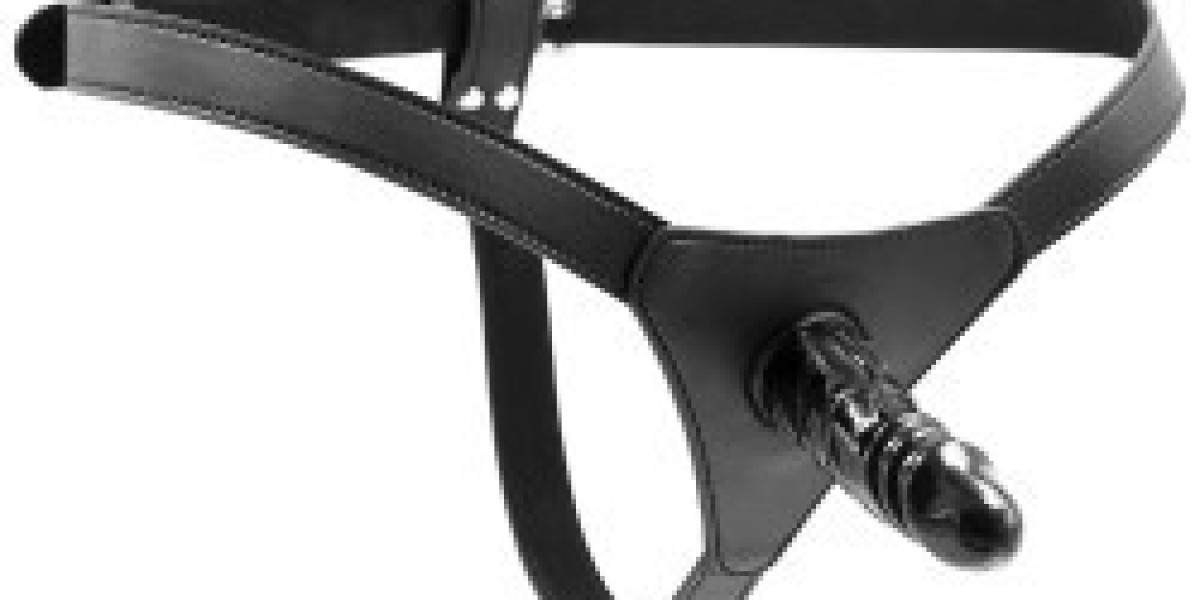 leather buckle strap waspie corset ge739