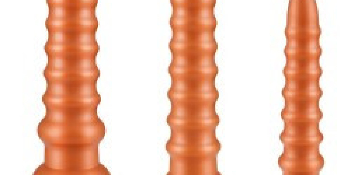 vibrating rotation anal vibrator ke156