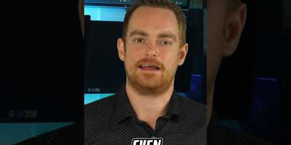 Messaging apps secrets that turbocharge your privacy and velocity today