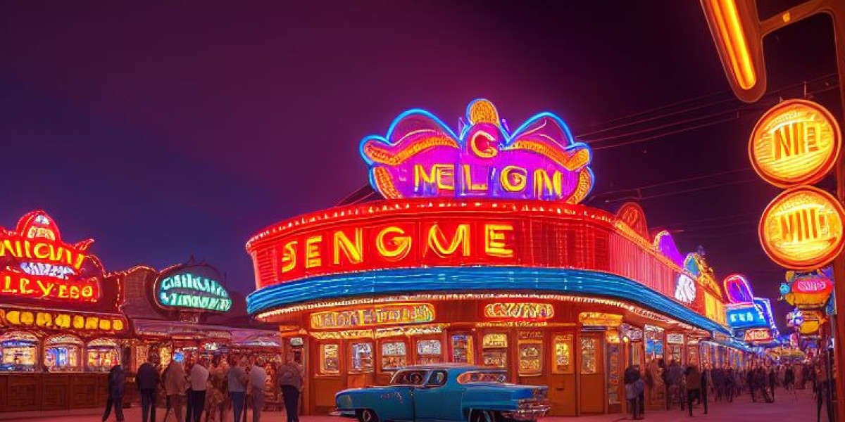 Slot game indimenticabili su Stake Casino Italia