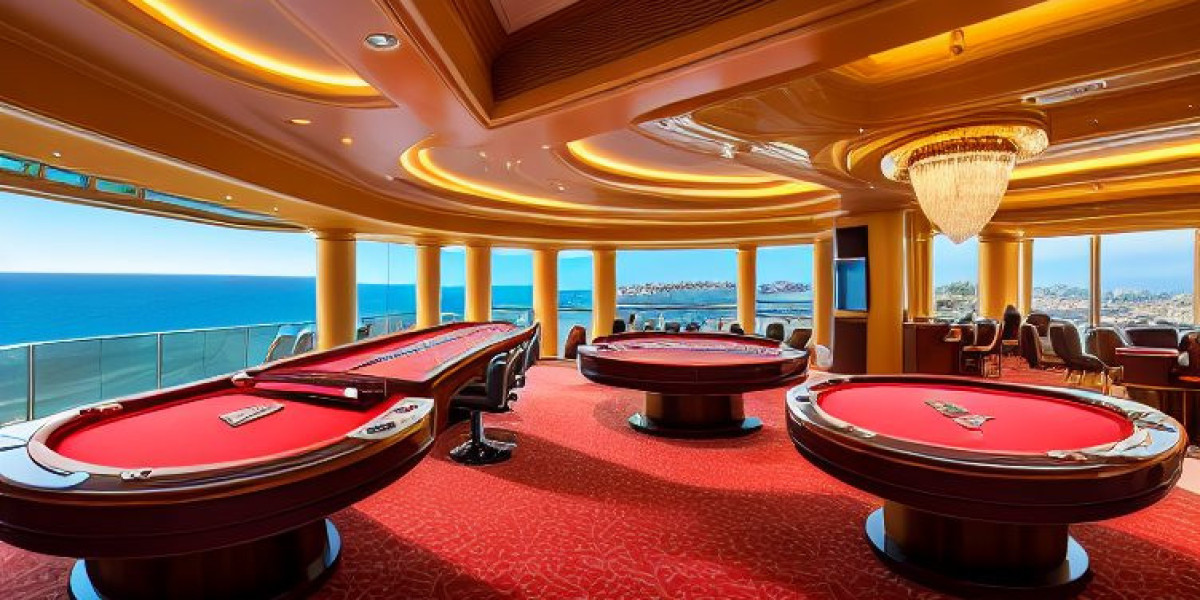 Διαδικασία δημιουργίας λογαριασμού στα N1 ελλάδα