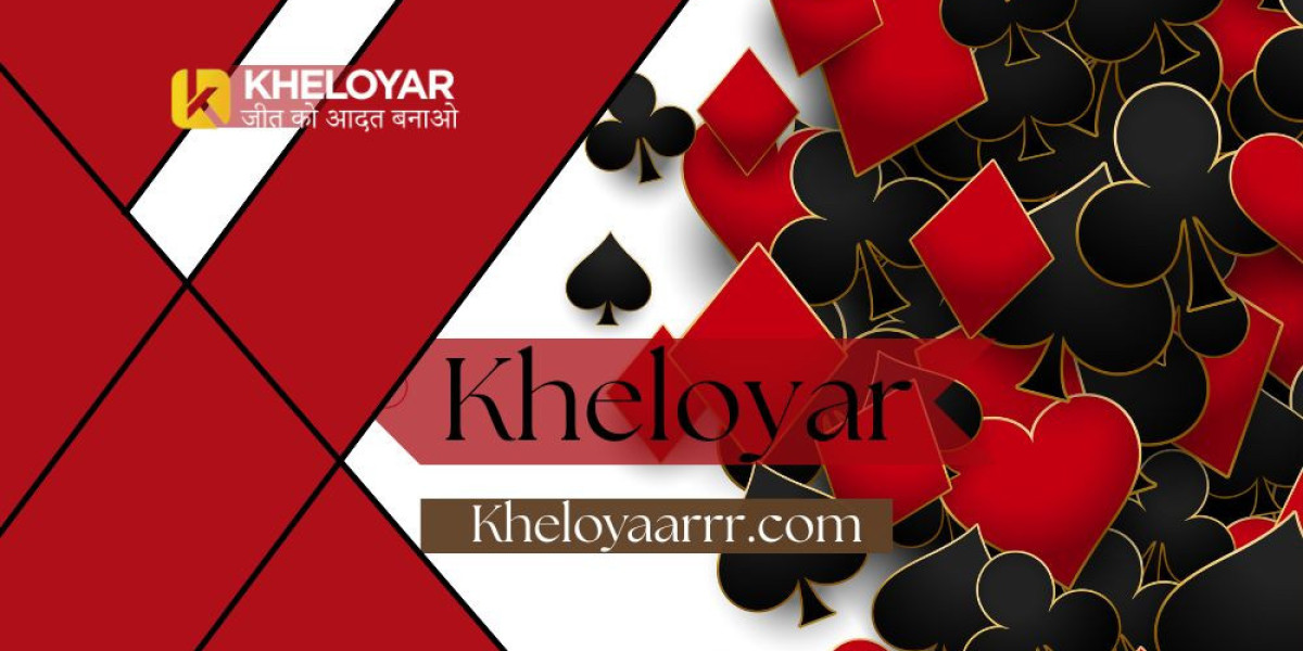 How to Unlock Kheloyar 20% Bonus Offer for VIP Sports