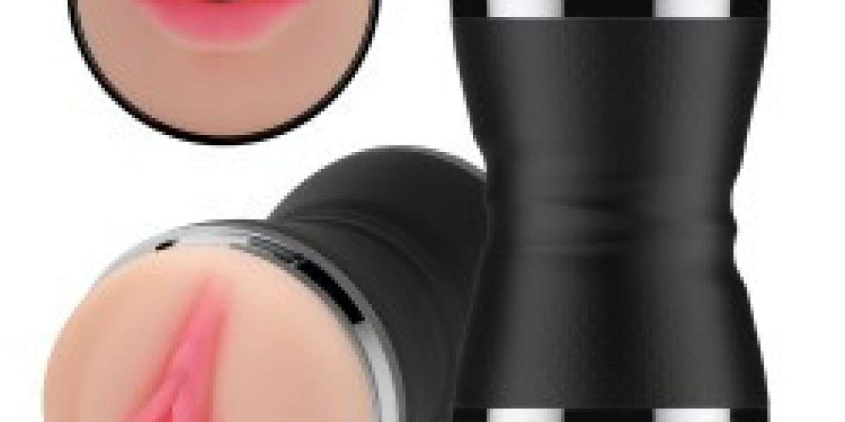 heart of ocean strap on suction vibe zz759