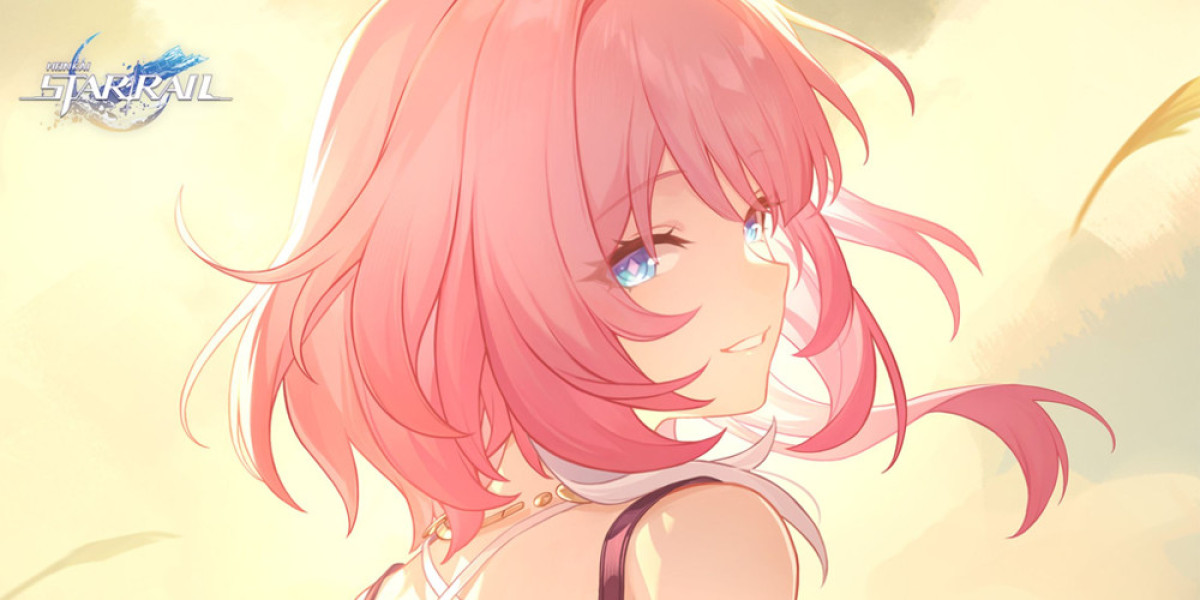 Honkai: Star Rail—New Endgame Challenge Revealed