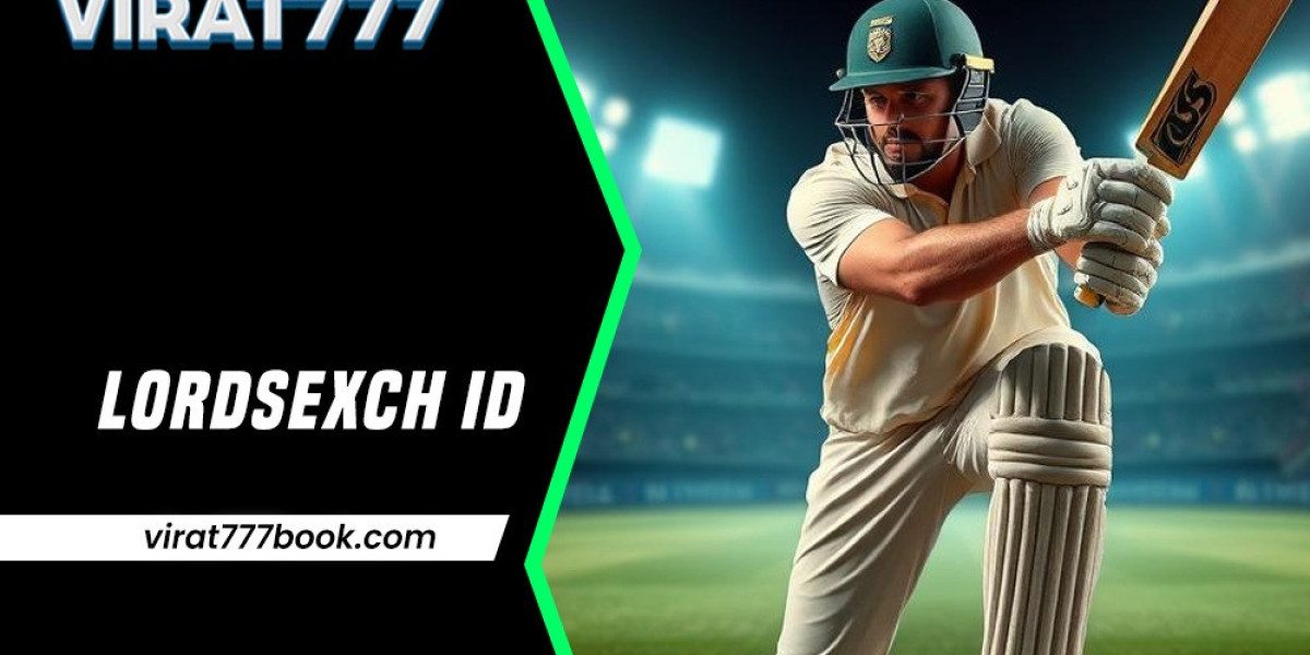 Lordsexch ID Rituals: How Pros Prepare for Match-Day Betting