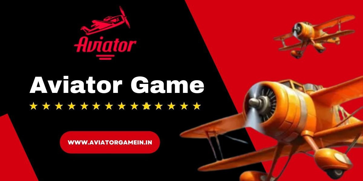 Tracking the Multiplier: Smart Cash-Out Tips on Mostbet Aviator