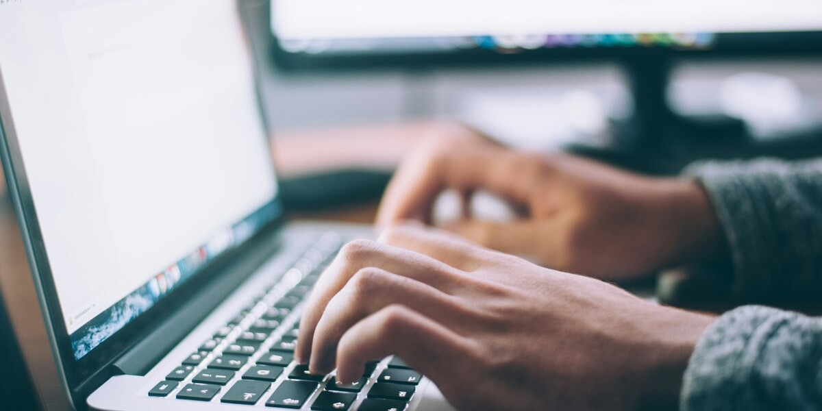 Uncovering Casino Site Scams: Join the Inavegas Scam Verification Community