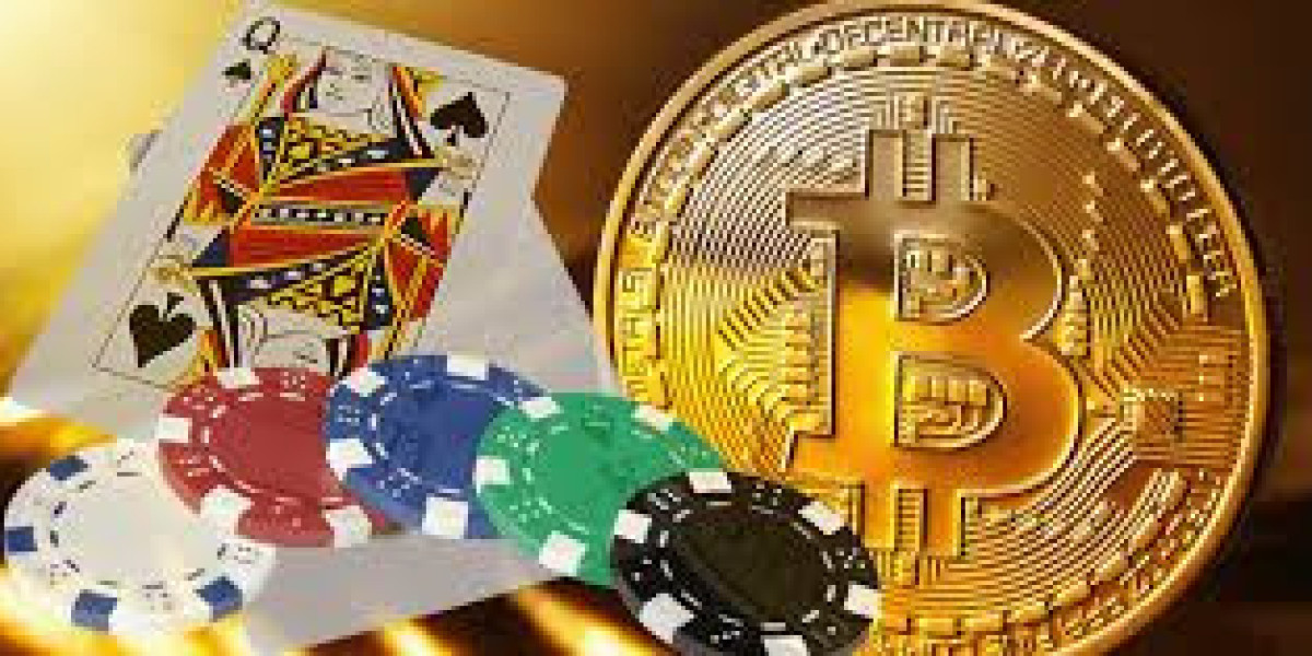 Crypto Casino e Metodi di Pagamento: Quali Scegliere e Perché