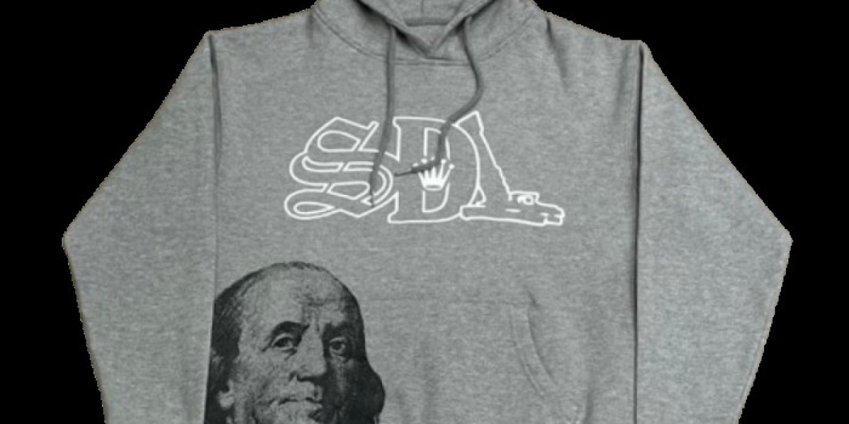 What You Should Know About SDL Clothing Before You Buy