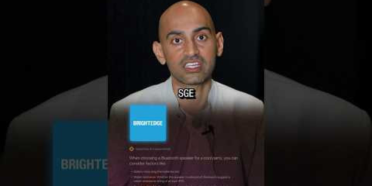 Import contacts on Telegram quicker with enhanced privacy controls today