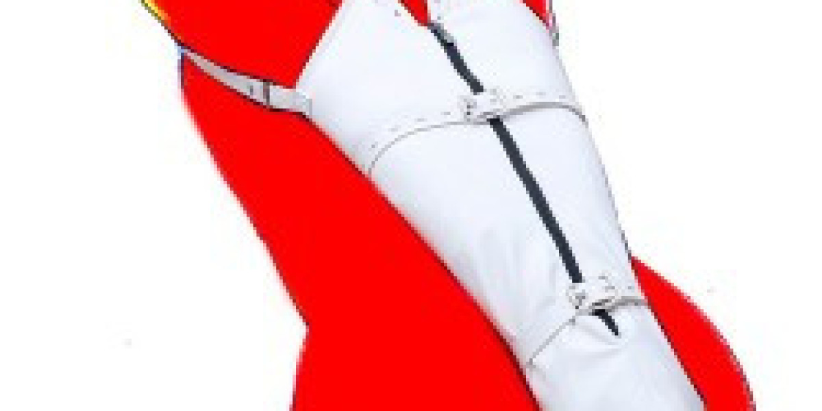 laser silver heart lock neck necklace cp482