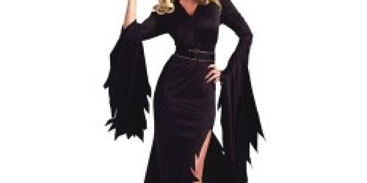 flood dragon realistic penis qd282