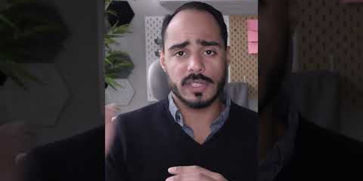 Virtual Number Hacks: Secure Your Chat Apps With Instant Privacy Boost