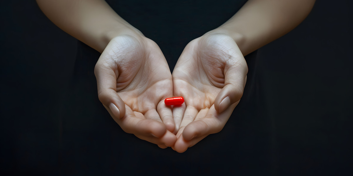 Ayurvedic Sexual Wellness Capsules to Revitalize Your Energy