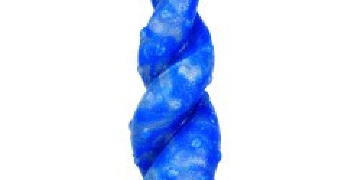 zipper steam punk mouth mask fk263