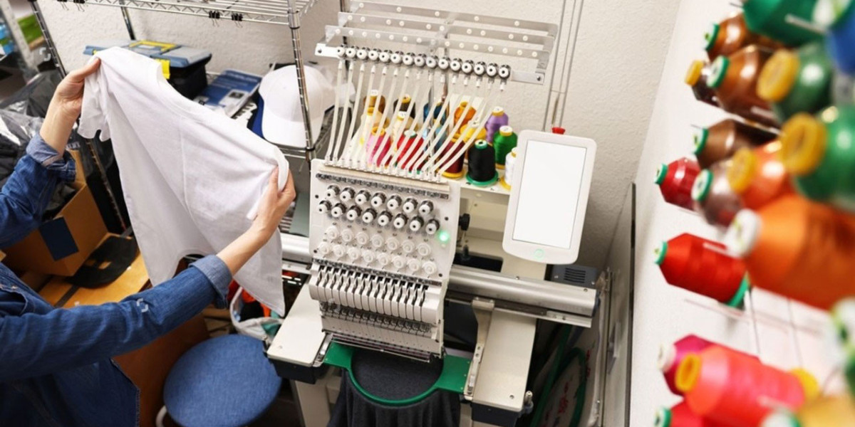 Embroidery Digitizing Secrets: What the Pros Won’t Tell You