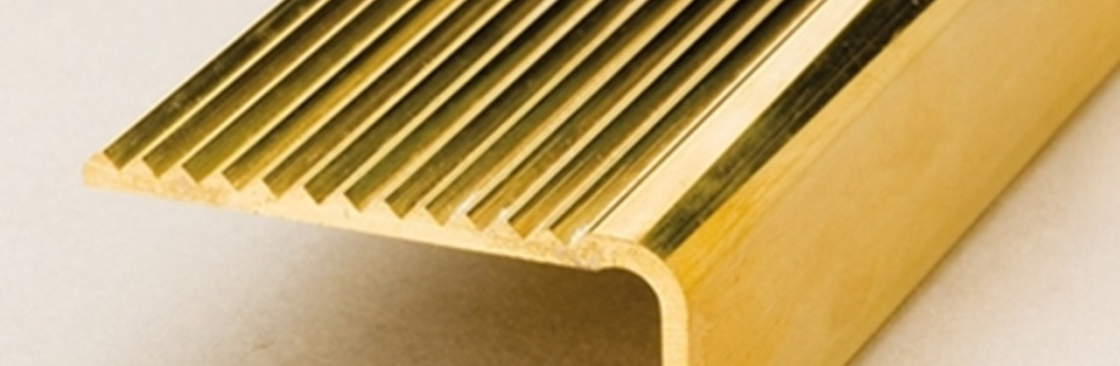 Floor Safety Store Cover Image