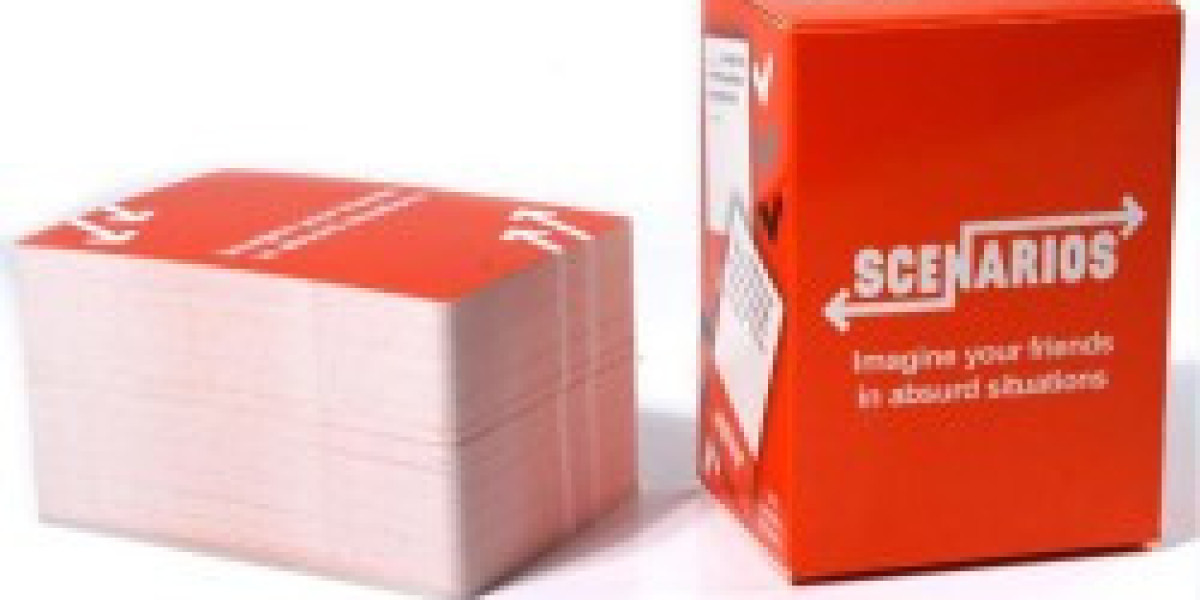 extra long double ended dildo wn821